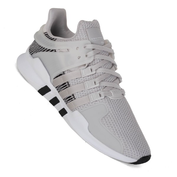 adidas eqt weiß